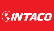 logo Intaco