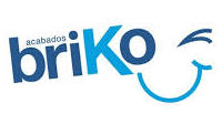 logo Briko