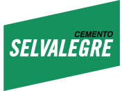 logo Selvalegre