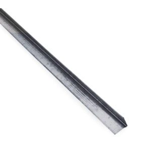 Ángulo Perimetral 0.40mm P.