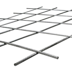 Malla Electrosoldada para Hormigón ADE.