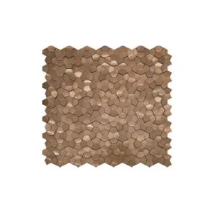 Mosaico Egipto Beige