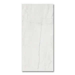 Neolith Mont Blanc 6mm