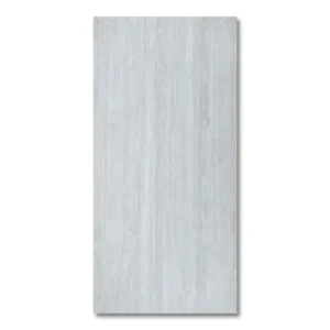 Piedra Sinterizada Travertino Iran White